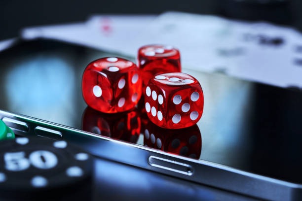 Compare Bonuses Available at Meilleur Casino En Ligne
