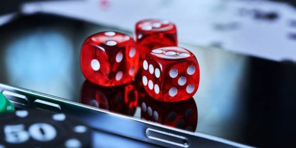 Compare the Top meilleur casino en ligne Choices