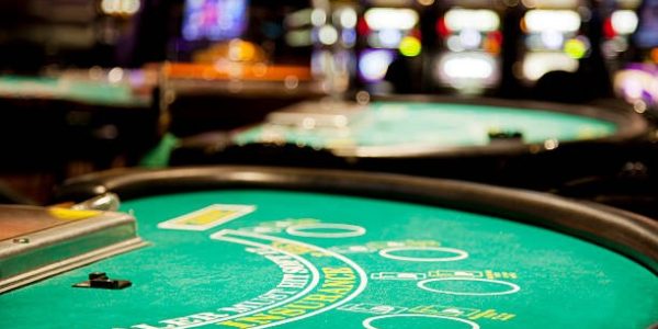 Everything You Need to Know About Jeux De Casino En Ligne Argent Reel