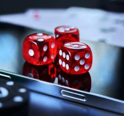 Odds Casino en Ligne Probability Guide