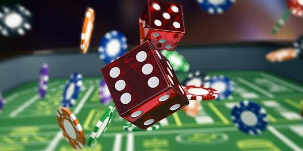 Trusted Reviews of Leading Casino Crypto Brands