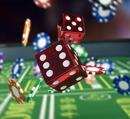 Master Online Gaming Through Casino Sans Verification Sites