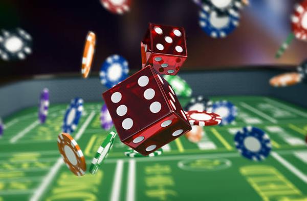 Master Online Gaming Through Casino Sans Verification Sites