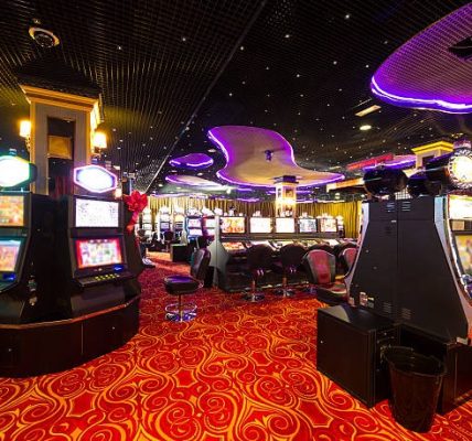 Reliable Choices in casino en ligne qui paye le plus
