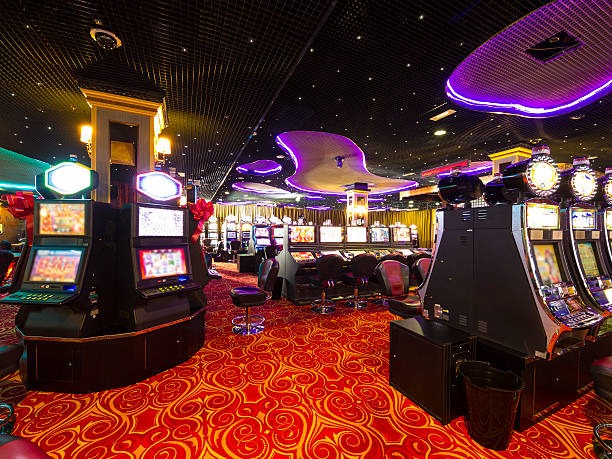 Reliable Choices in casino en ligne qui paye le plus