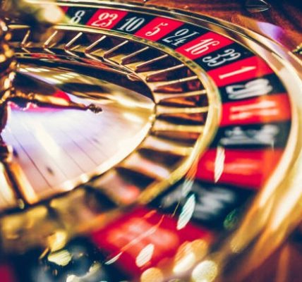 Les Grandes Évolutions Du Secteur Casino En Ligne France
