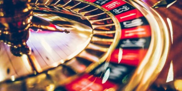 Les Grandes Évolutions Du Secteur Casino En Ligne France