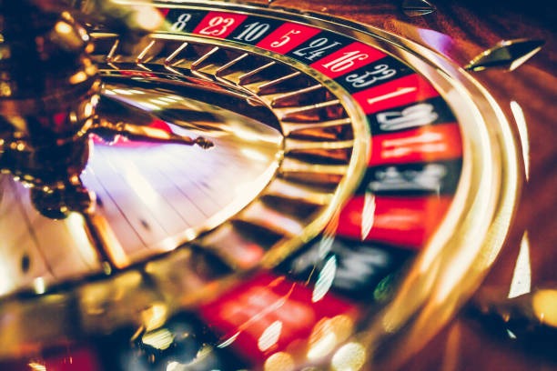 Les Grandes Évolutions Du Secteur Casino En Ligne France