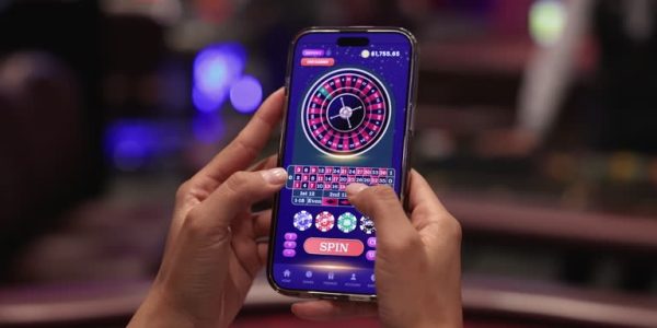 Comparing Popular casas de apuestas online Platforms