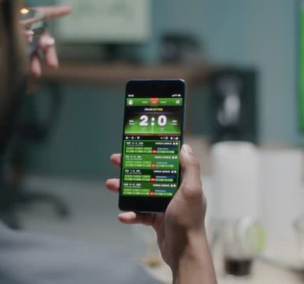 How to Find Trusted casino retrait immédiat Sites
