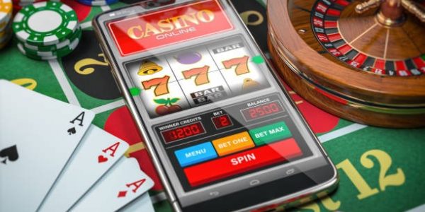 Why casino retrait rapide Is Gaining Popularity