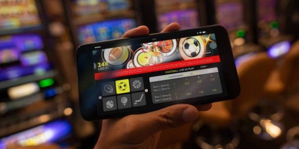 Future Predictions for Paris Sportifs Crypto
