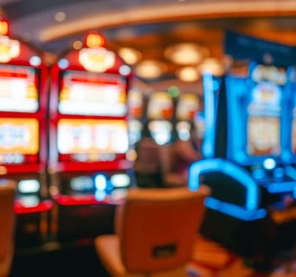 Mejores Casinos Online de España Complete Guide