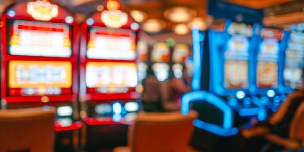 Mejores Casinos Online de España Complete Guide