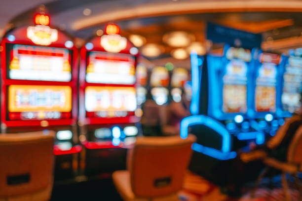 Mejores Casinos Online de España Complete Guide