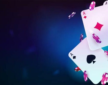 Compare Nouveau Casino En Ligne Features Online