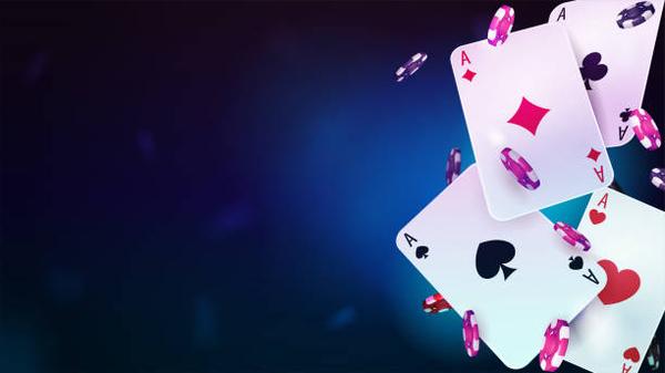 Compare Nouveau Casino En Ligne Features Online