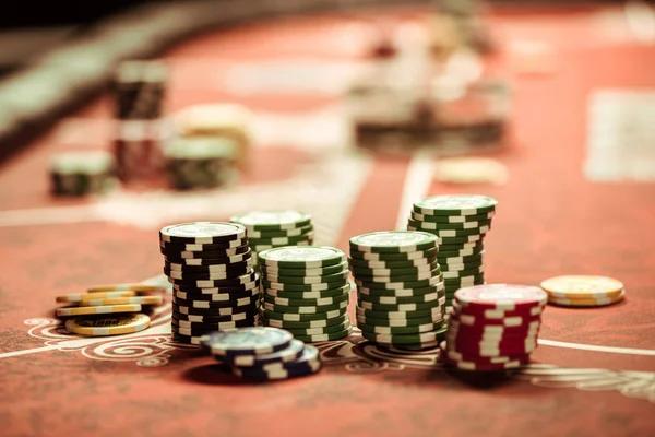 Learn More About casino en ligne retrait immédiat