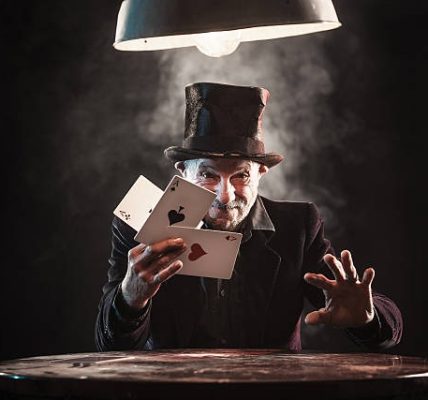 Complete Guide to casino en ligne france légal