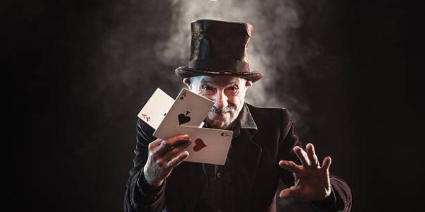 Complete Guide to casino en ligne france légal