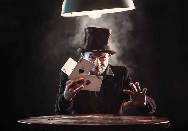 Complete Guide to casino en ligne france légal