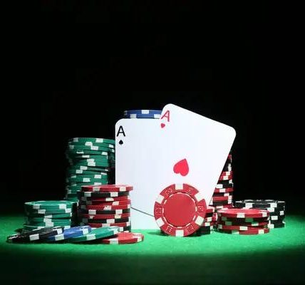 Safe Payments at casinos en ligne