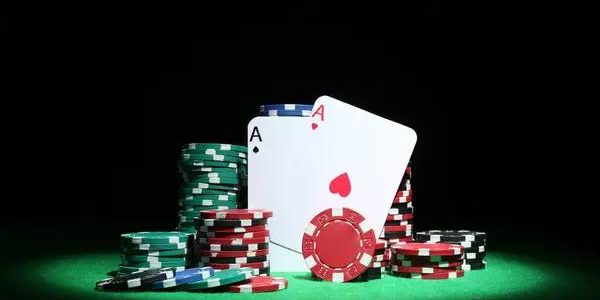 Safe Payments at casinos en ligne