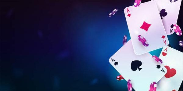 Make Better Choices with casino en ligne Comparisons