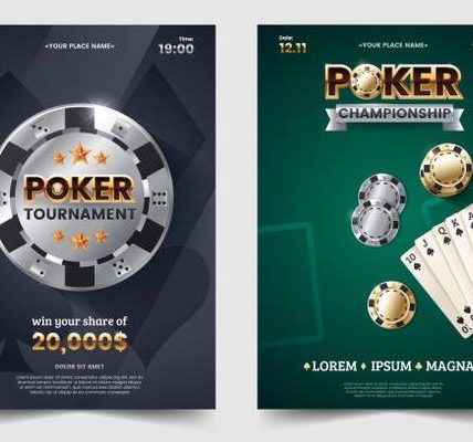 Explore Winning Opportunities via migliori casino online Choices