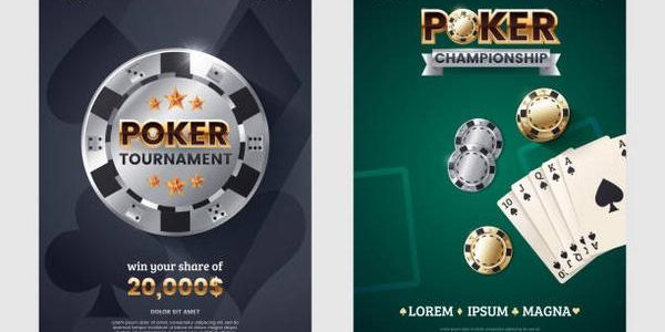 Explore Winning Opportunities via migliori casino online Choices