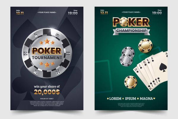 Explore Winning Opportunities via migliori casino online Choices
