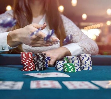 Enjoy Premium Casino Innovation with nouveau casino en ligne Experiences