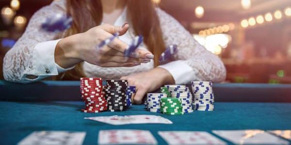 Enjoy Premium Casino Innovation with nouveau casino en ligne Experiences