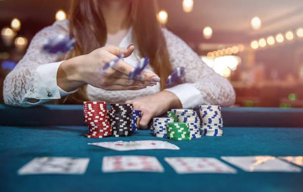 Enjoy Premium Casino Innovation with nouveau casino en ligne Experiences