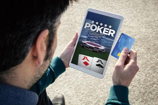 Crypto Casino En Ligne Avec Offres Promotionnelles Régulières