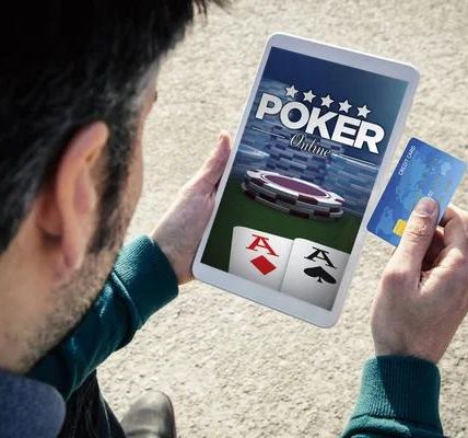 Casino en ligne France légal : Les nouveautés à découvrir cette année