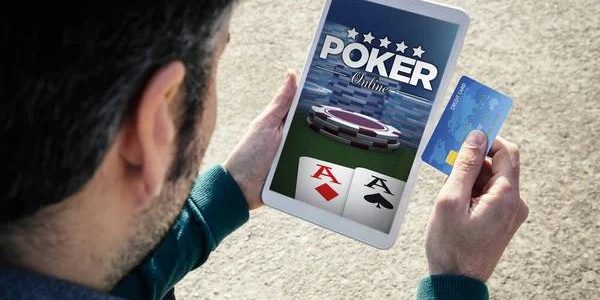 Casino en ligne France légal : Les nouveautés à découvrir cette année