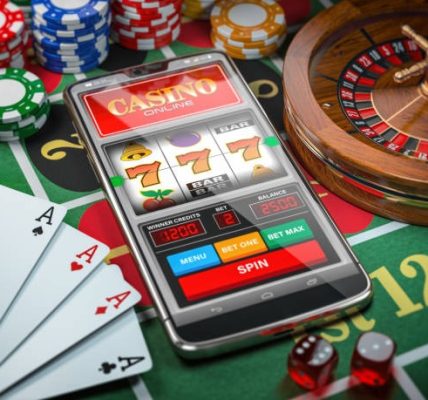 Finding Trusted bookmaker non aams