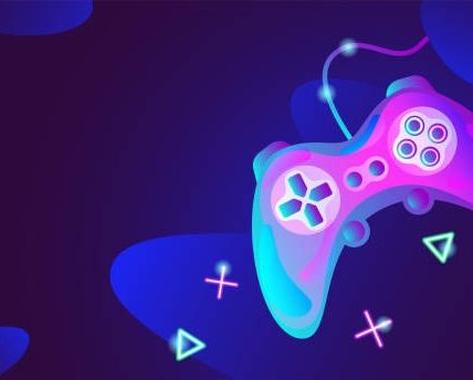 Best Features of migliori casino online