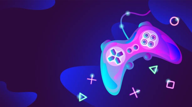 Best Features of migliori casino online