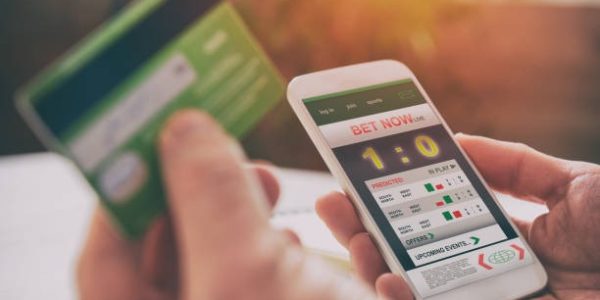 Trusted Tips for casino en ligne fiable