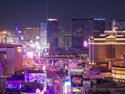 How to Compare casino en ligne francais