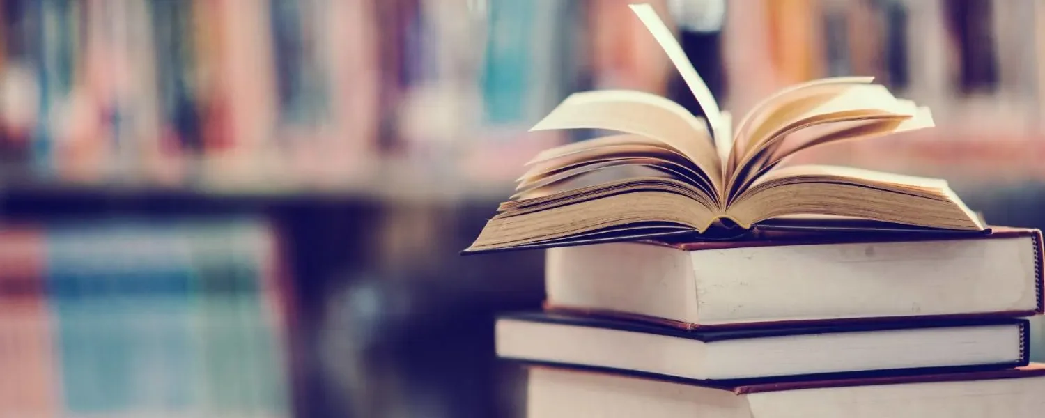 Comprehensive Review of The Practice of Statistics for the AP Course 8th Edition for Better Results