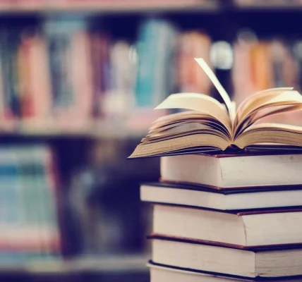 Comprehensive Review of The Practice of Statistics for the AP Course 8th Edition for Better Results