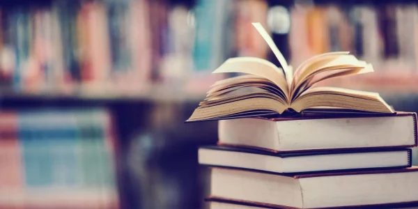 Comprehensive Review of The Practice of Statistics for the AP Course 8th Edition for Better Results