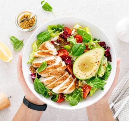 Practical Ways to Reduce Added Sugar in Everyday Foods