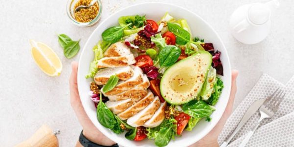 Practical Ways to Reduce Added Sugar in Everyday Foods
