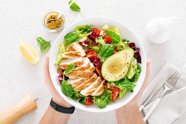Practical Ways to Reduce Added Sugar in Everyday Foods