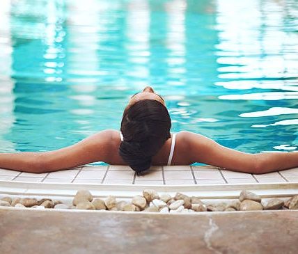 Creating Healthy Routines That Adapt to Your Changing Lifestyle