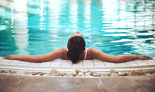 Creating Healthy Routines That Adapt to Your Changing Lifestyle